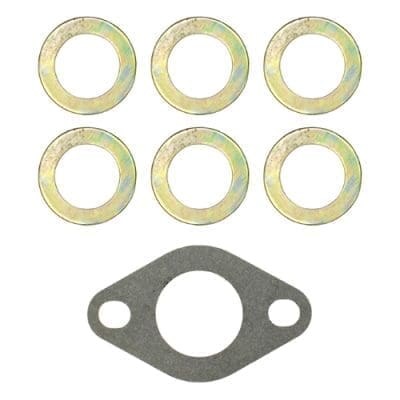 Manifold Gasket Set
