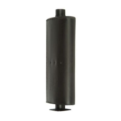 Muffler