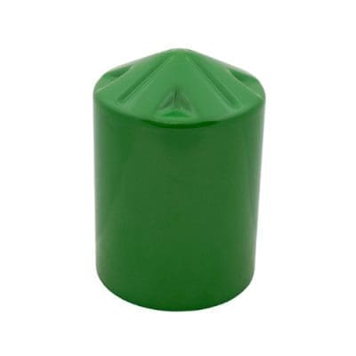 Fuel Filter Case