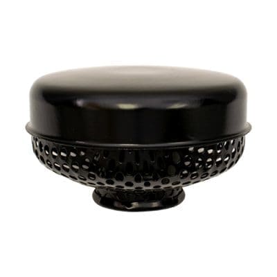 Air Cleaner Cap