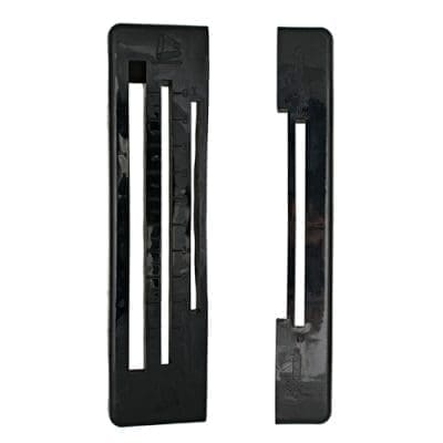 Hydraulic Lever Guide