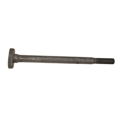 Clutch Operating Bolt