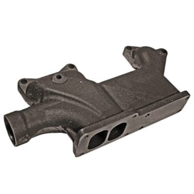 Manifold