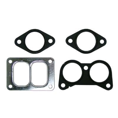 Manifold Gasket Set