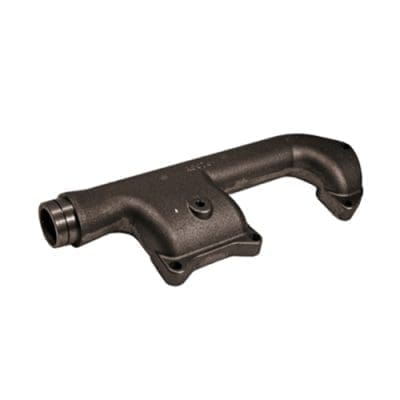 Manifold