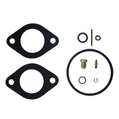 Economy Carburetor Kit