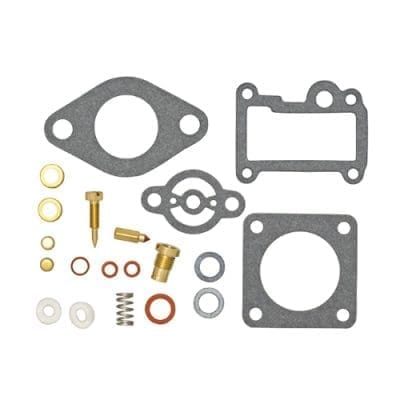 Economy Carburetor Kit
