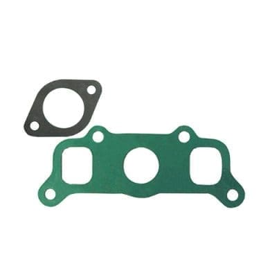 Manifold Gasket Set