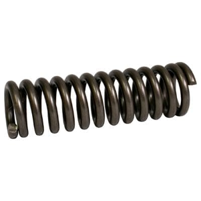Clutch Adjusting Spring