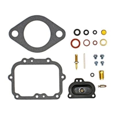 Economy Carburetor Kit