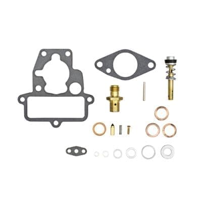 Economy Carburetor Kit