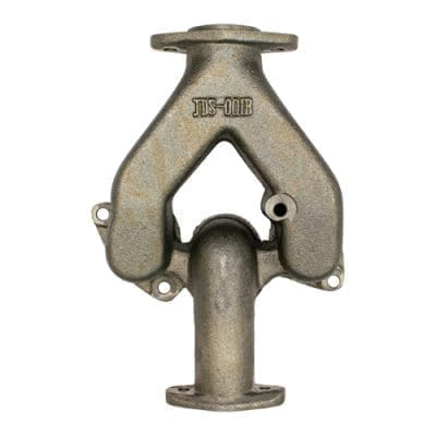 Manifold