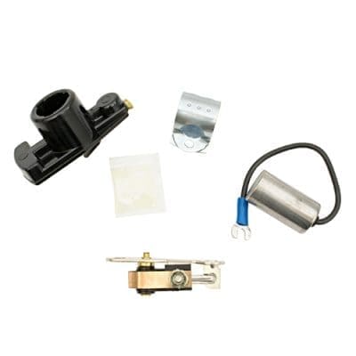 Distributor Tune-Up Kit