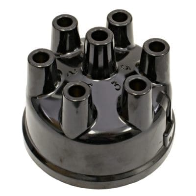 Distributor Cap