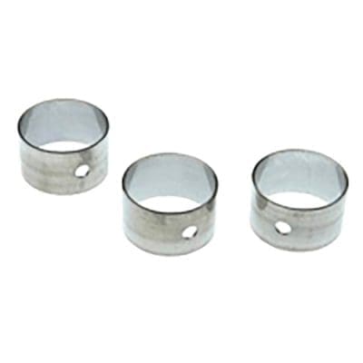 Cam Bearing Set