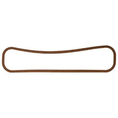Valve Cover Gasket