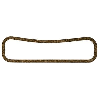 Valve Cover Gasket