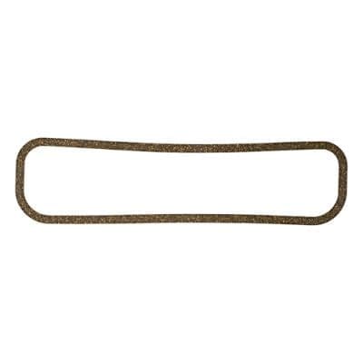 Valve Cover Gasket