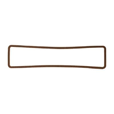 Valve Cover Gasket