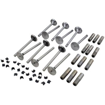 Valve Train Kit