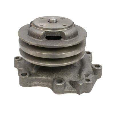 Water Pump - New