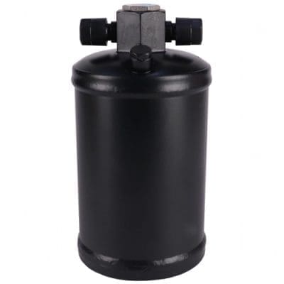 Receiver Drier