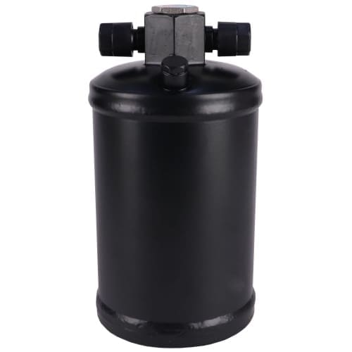 Receiver Drier