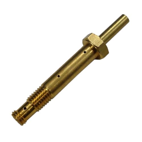 Main Carburetor Nozzle