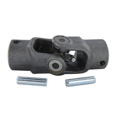 Steering Joints Repair Kit