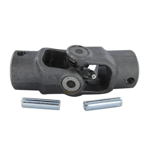 Steering Joints Repair Kit