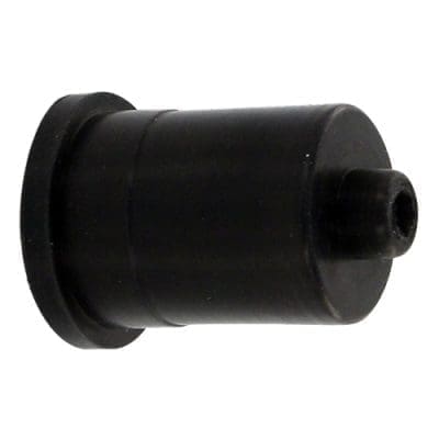 Electrical Outlet Socket Boot