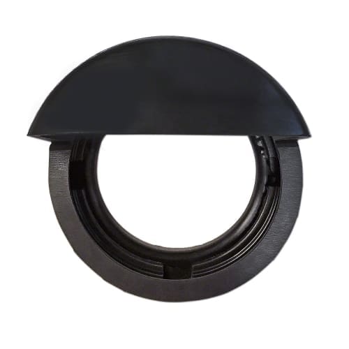 Rubber Light Glare Guard