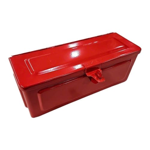 Toolbox