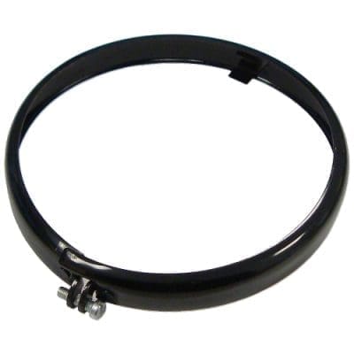 7" Headlight Ring