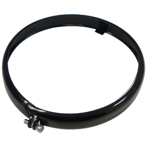 7" Headlight Ring