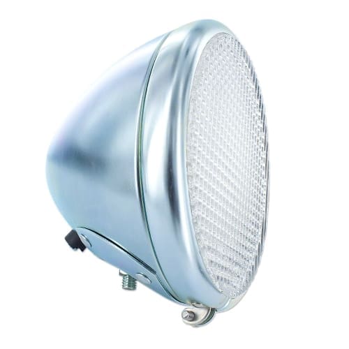 Headlight Assembly