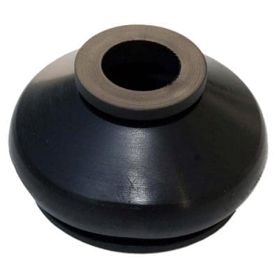 Tie Rod Boot