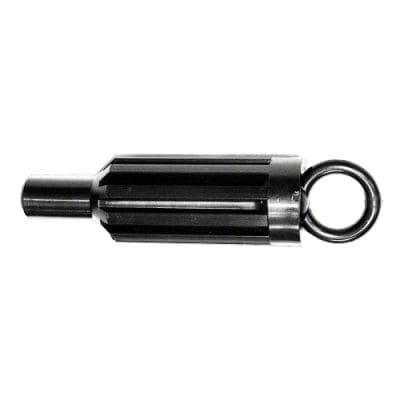 Clutch Alignment Tool