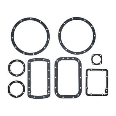 Overhaul Gasket Kit
