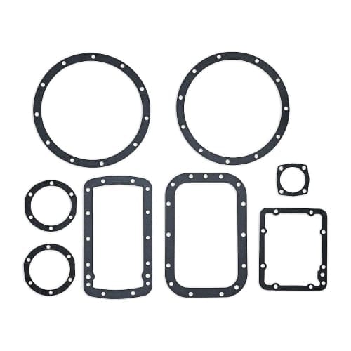 Overhaul Gasket Kit