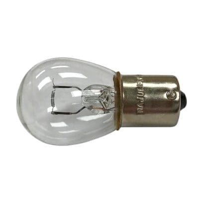 Light Bulb