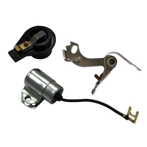 Ignition Tune-Up Kit