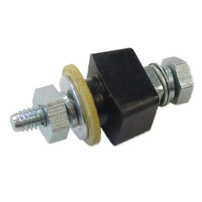 Distributor Terminal Insulator Assembly