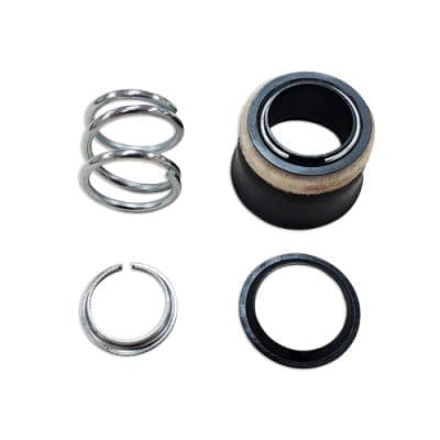 Top Bearing Steering Shaft Kit
