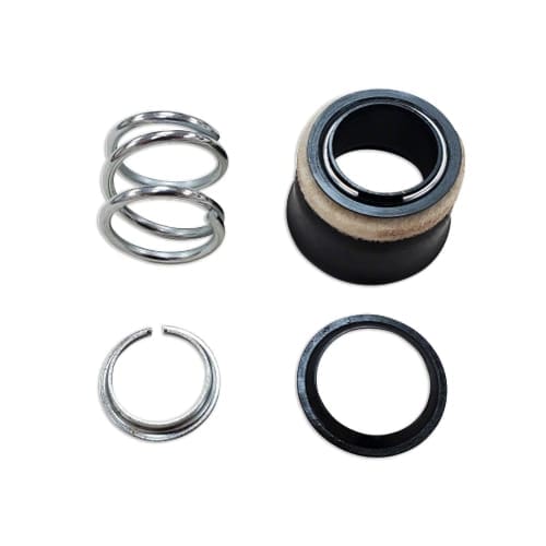Top Bearing Steering Shaft Kit