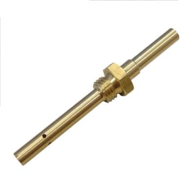 Main Carburetor Nozzle