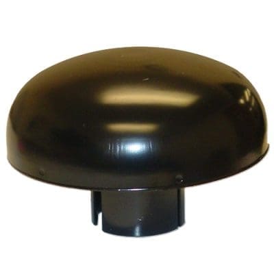 Air Cleaner Cap
