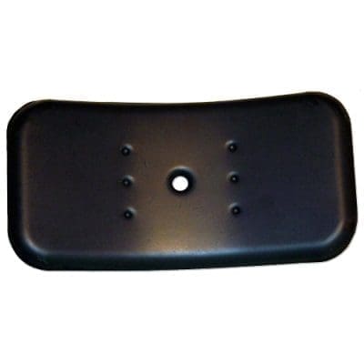 Seat Back