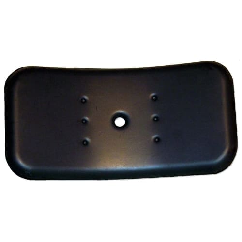 Seat Back