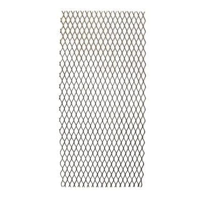 Replacement Grille Screen